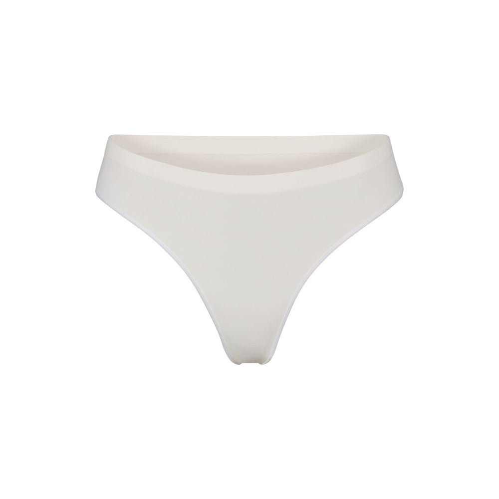 Skims SOFT SMOOTHING Thong Biele | UAHN-43207