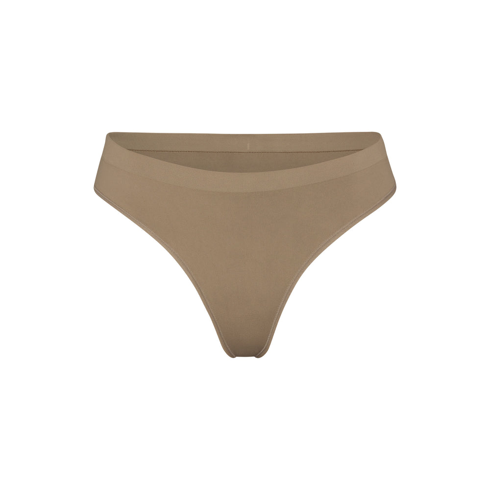 Skims SOFT SMOOTHING Thong Marhule | URVT-26103