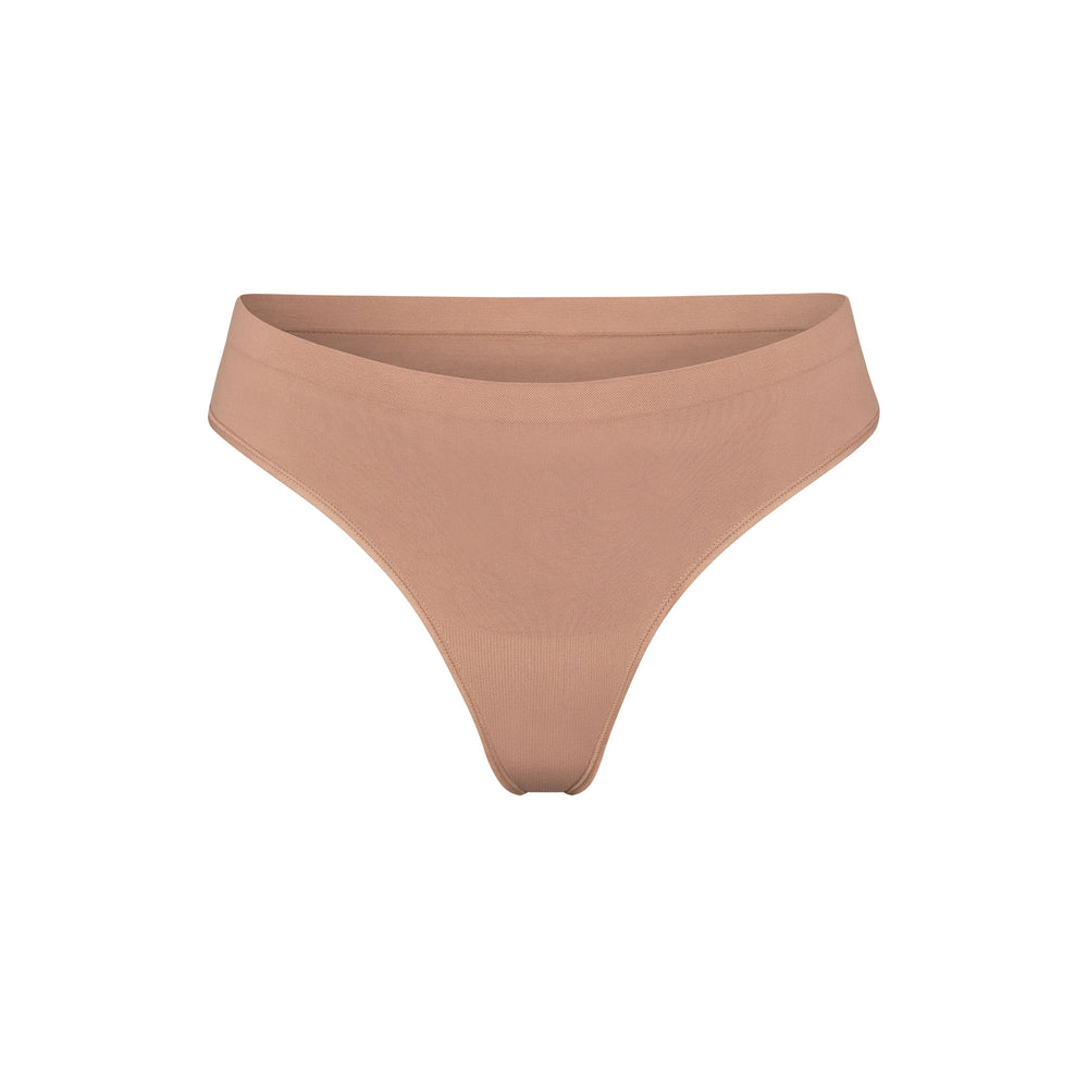 Skims SOFT SMOOTHING Thong Marhule | VXKY-15609