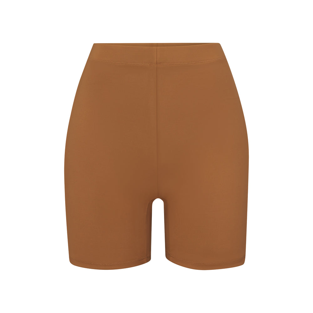 Skims SWIM MID WAIST SHORT Two Pieces Marhule | YLIG-30795