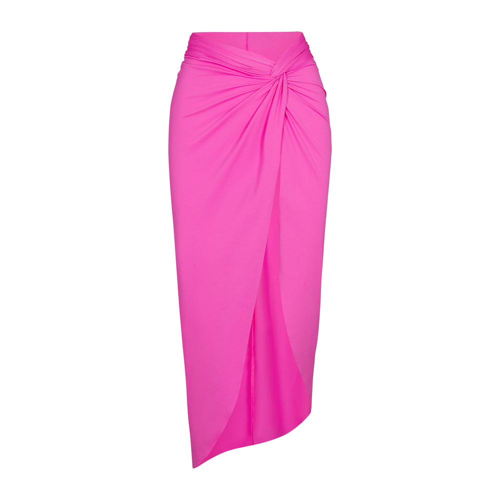 Skims SWIM SARONG Sukna Ruzove | FBDI-93618