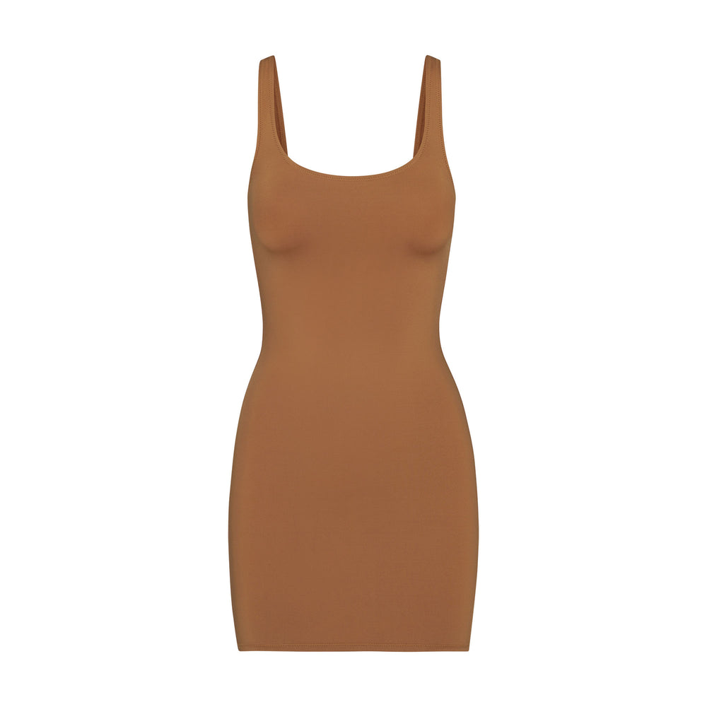 Skims SWIM TANK Dress Marhule | DBSG-65893