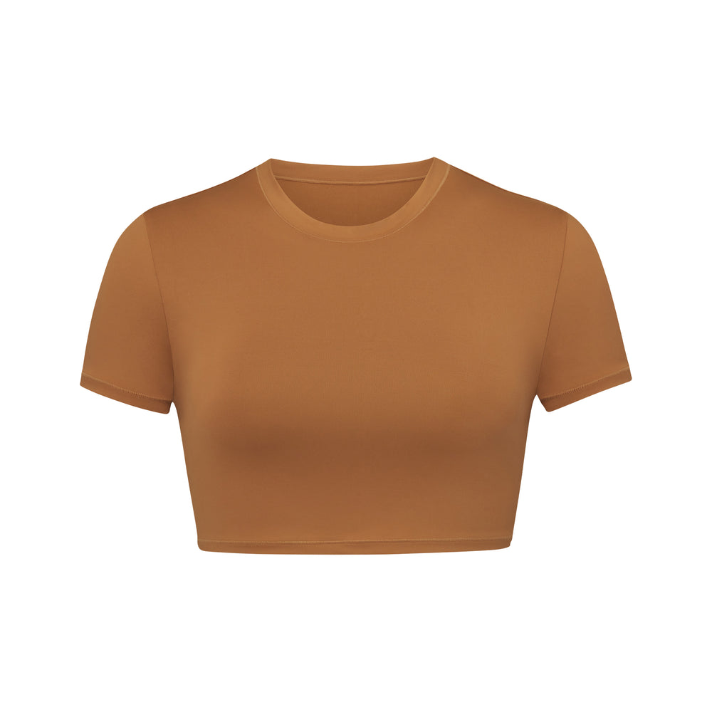 Skims SWIM T-shirt Marhule | VIPH-31784