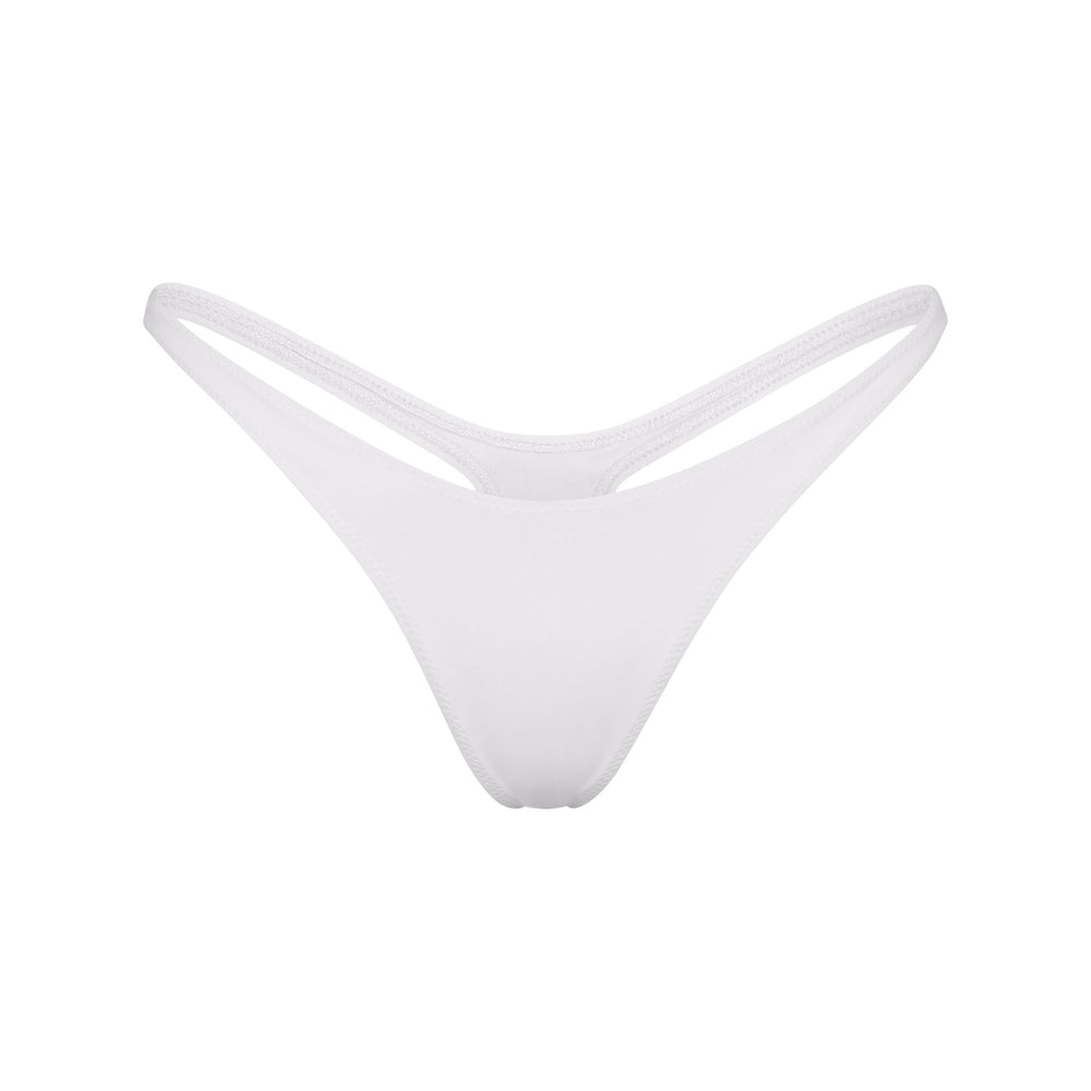 Skims SWIM Thong Biele | HLEV-83902