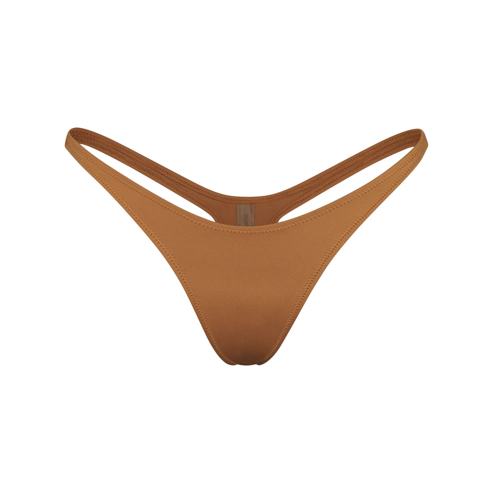 Skims SWIM Thong Marhule | RJQO-18630