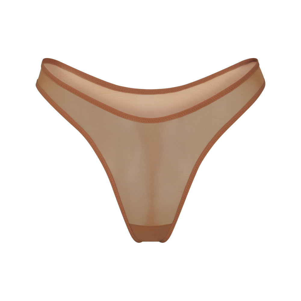 Skims ULTRA FINE MESH Thong Marhule | KWNG-14975