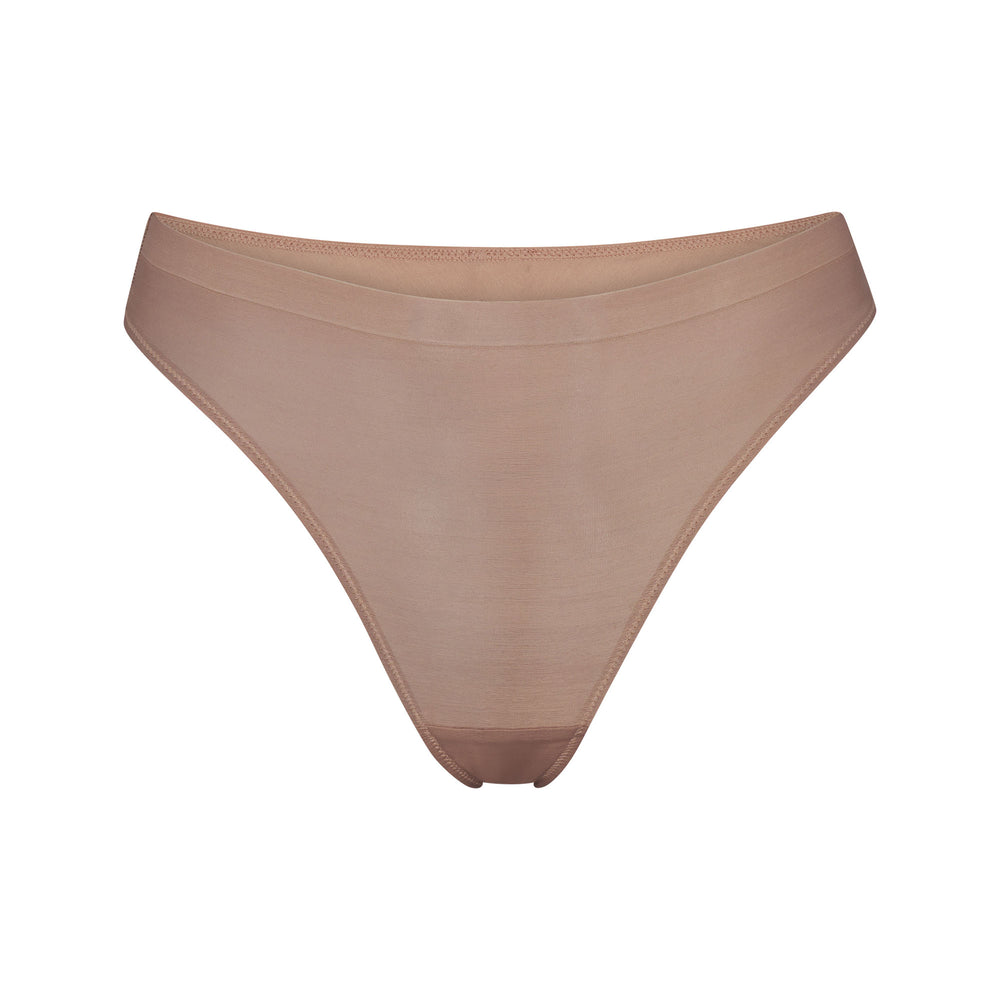 Skims WEIGHTLESS Thong Marhule | KHWZ-38675