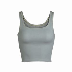 Modre